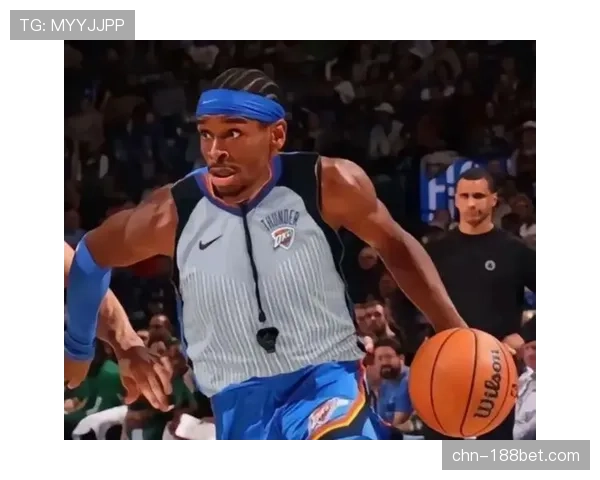 联盟吹罚尺度调整影响多队 战术适应性成季后赛走势关键