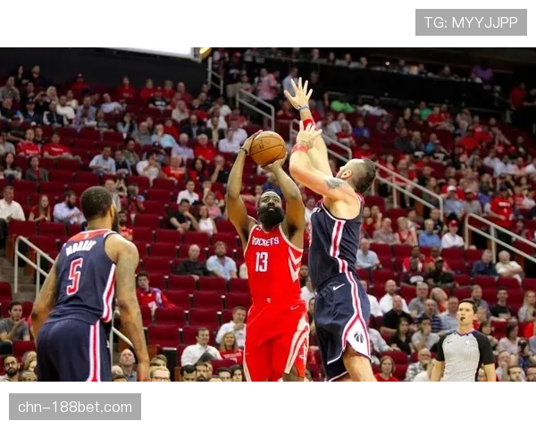 威尔斯重返长沙勇胜状态渐入佳境 直言目标剑指总冠军