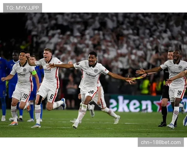 德甲联赛整体竞争力提升 中游球队实力接近悬念增加