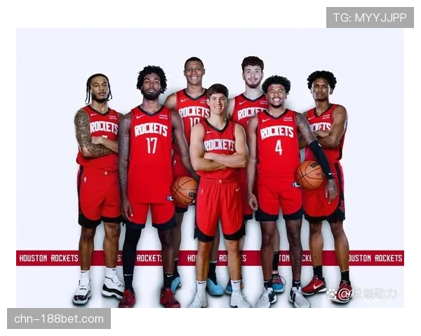 三分出手占比41.7%略低于上赛季 16支球队占比下降