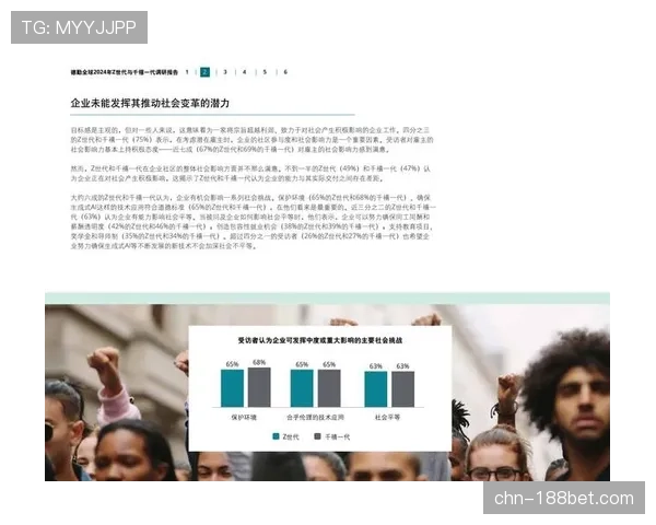 Z世代消费群体促使营销策略变革 虚拟偶像与数字藏品成触达新载体