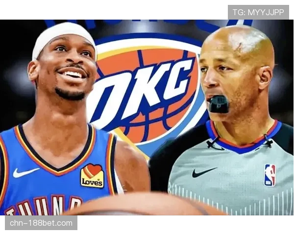 雷霆罚球数激增17%引热议 对手罚球率反降0.3%显反差