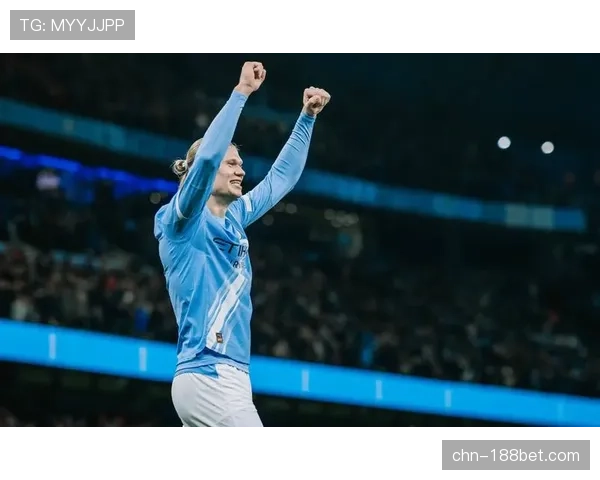 曼城整条主力防线伤停 青训球员获欧冠锻炼机会