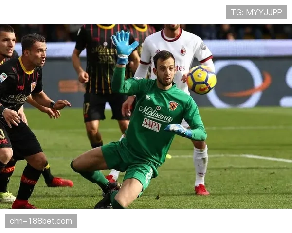 温哥华白帽面临严重财务困境 主场收入分成过低或导致球队迁址