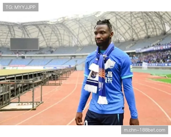 布莱顿200万欧迎回格罗斯，丹麦国脚回归增强中场控制力