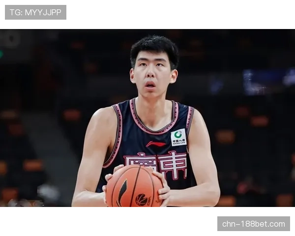 徐昕防守端蜕变明显，场均盖帽跃居本土首位