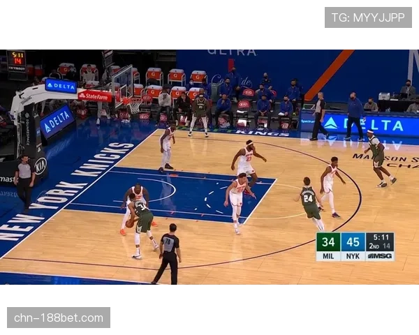 利拉德跟腱赛季报销开拓者外线核心缺失关键球执行力归零 利拉德跟腱赛季报销开拓者外线核心缺失关键球执行力归零