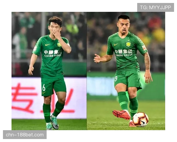 各队摒弃龟缩战术，快速转换成为中超主流打法。
